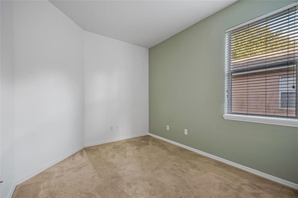 En Venta: $379,995 (3 camas, 2 baños, 1774 Pies cuadrados)