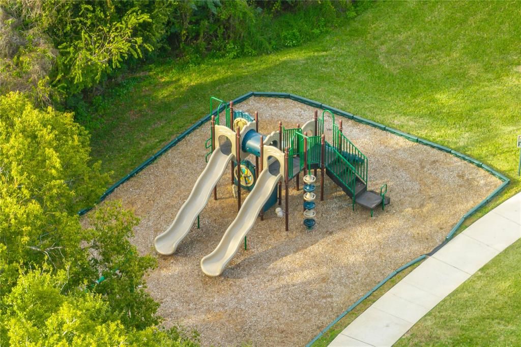 En Venta: $379,995 (3 camas, 2 baños, 1774 Pies cuadrados)