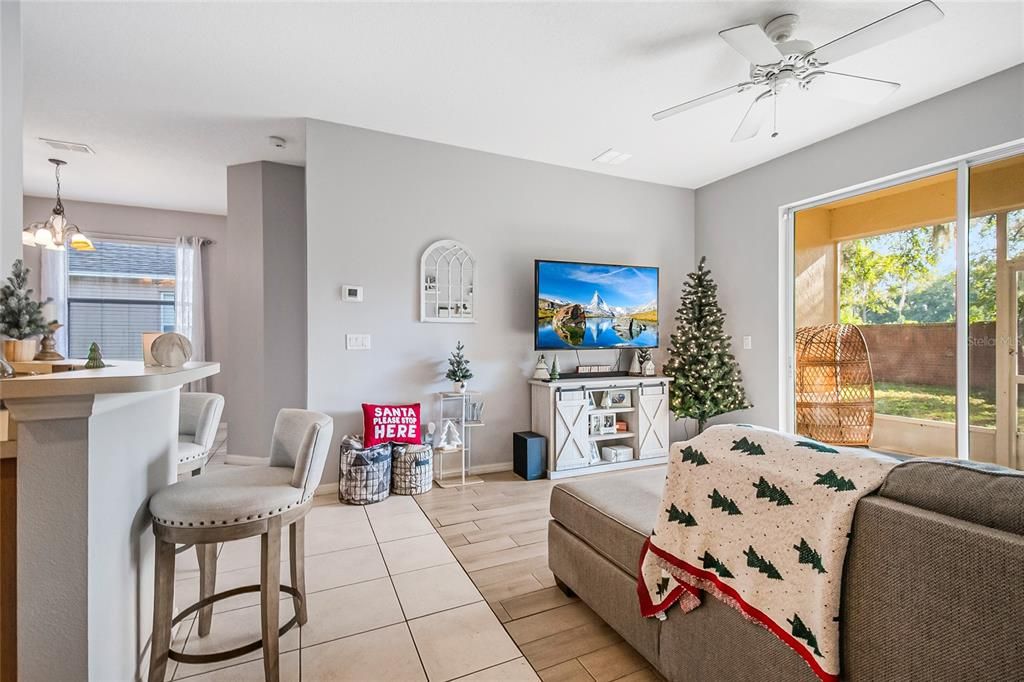 En Venta: $379,995 (3 camas, 2 baños, 1774 Pies cuadrados)