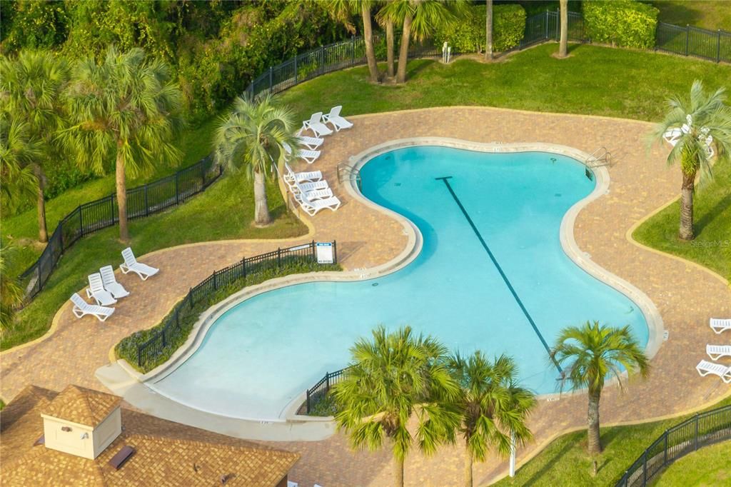 En Venta: $379,995 (3 camas, 2 baños, 1774 Pies cuadrados)