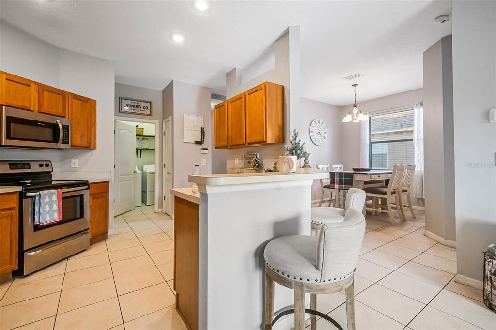 En Venta: $379,995 (3 camas, 2 baños, 1774 Pies cuadrados)