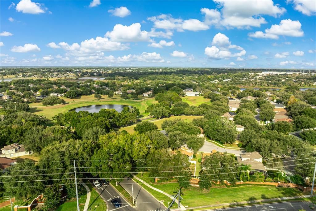 En Venta: $379,995 (3 camas, 2 baños, 1774 Pies cuadrados)