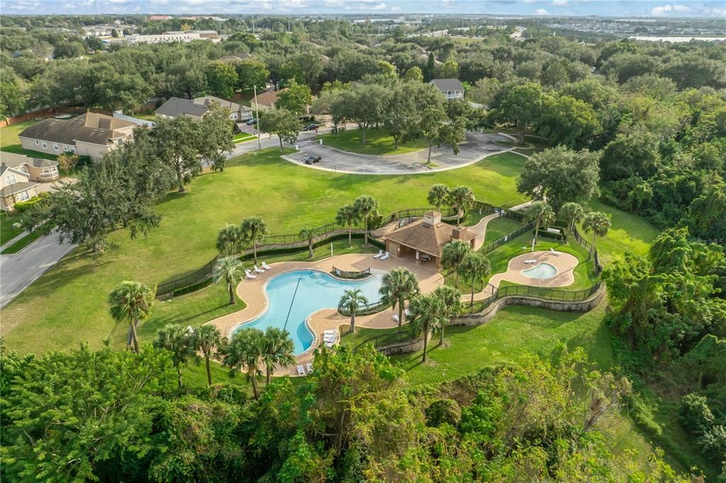 En Venta: $379,995 (3 camas, 2 baños, 1774 Pies cuadrados)