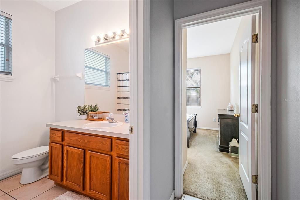 En Venta: $379,995 (3 camas, 2 baños, 1774 Pies cuadrados)