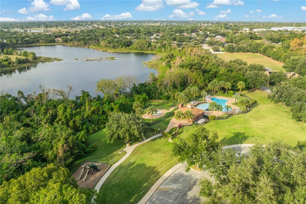 En Venta: $379,995 (3 camas, 2 baños, 1774 Pies cuadrados)