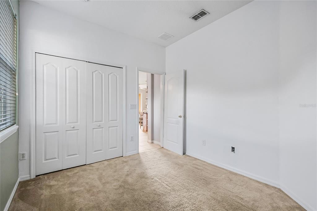 En Venta: $379,995 (3 camas, 2 baños, 1774 Pies cuadrados)