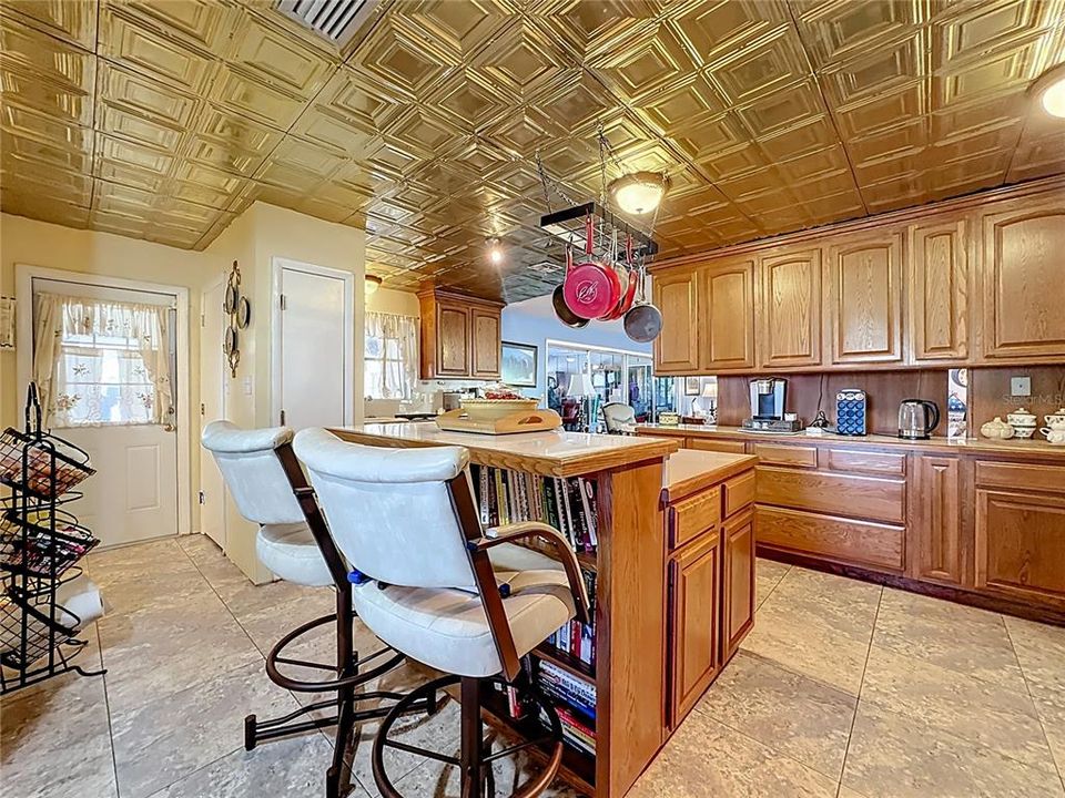 На продажу: $725,000 (3 спален, 3 ванн, 3504 Квадратных фут)