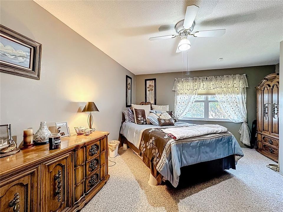 На продажу: $725,000 (3 спален, 3 ванн, 3504 Квадратных фут)