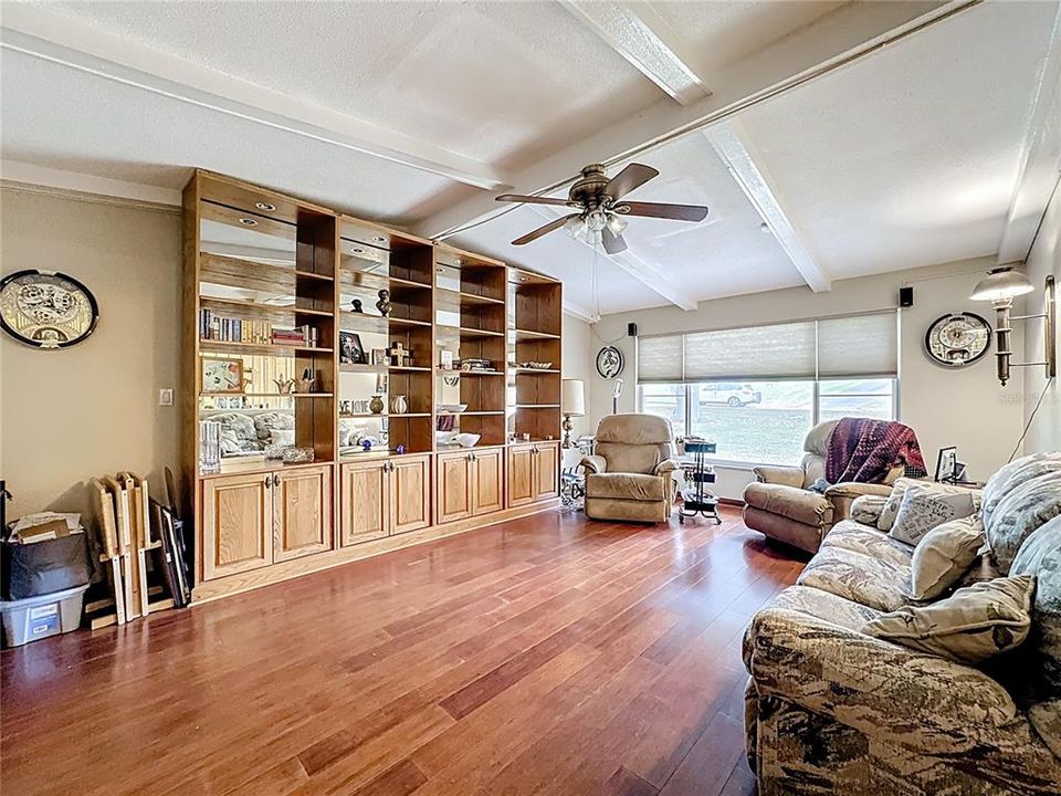 На продажу: $725,000 (3 спален, 3 ванн, 3504 Квадратных фут)