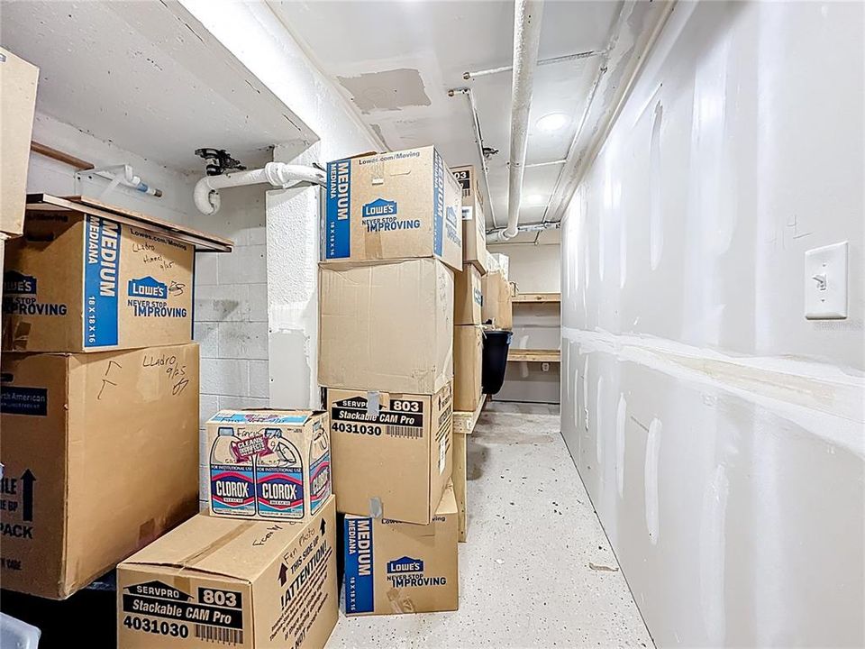 На продажу: $725,000 (3 спален, 3 ванн, 3504 Квадратных фут)