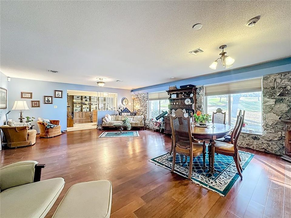 На продажу: $725,000 (3 спален, 3 ванн, 3504 Квадратных фут)