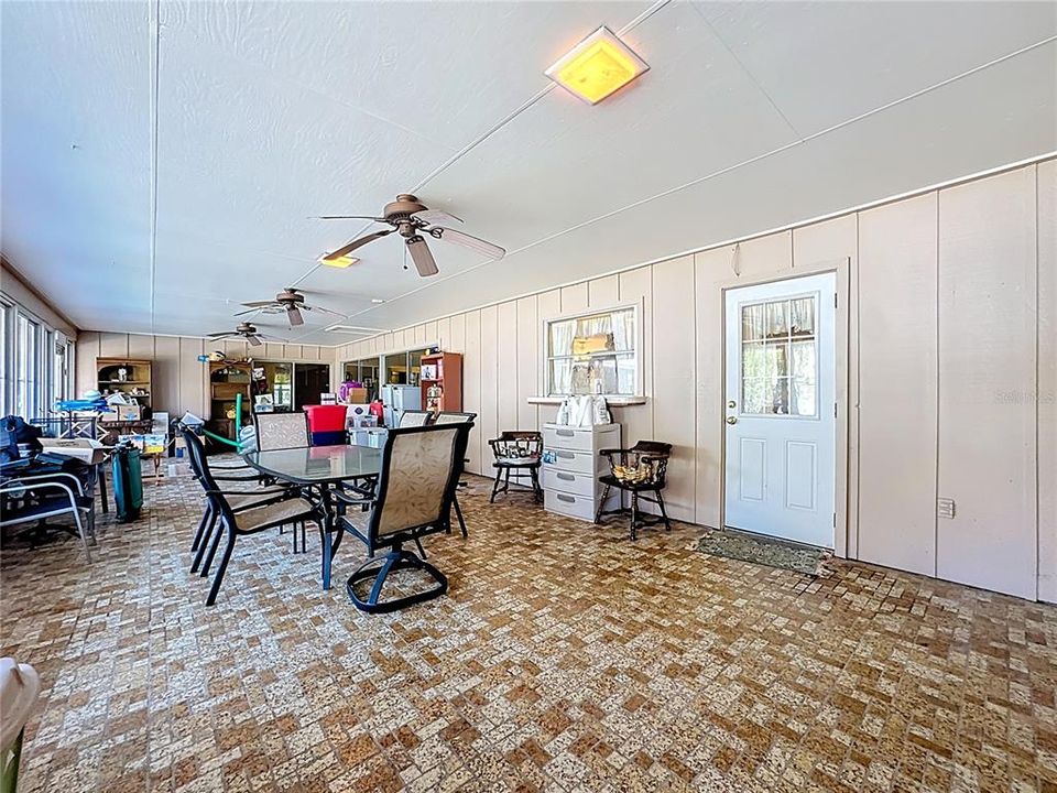 На продажу: $725,000 (3 спален, 3 ванн, 3504 Квадратных фут)