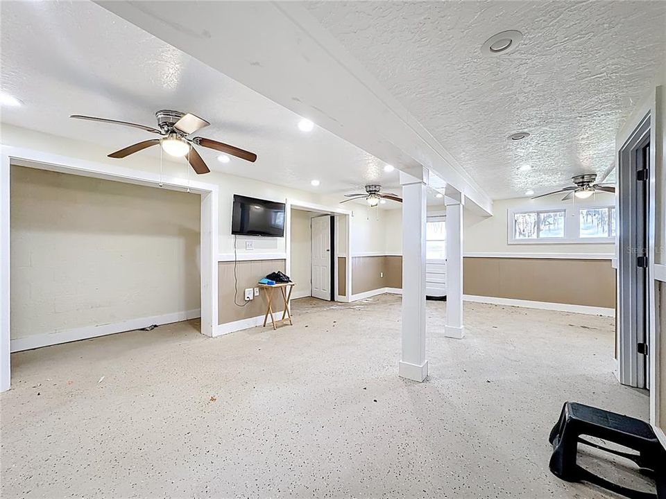 На продажу: $725,000 (3 спален, 3 ванн, 3504 Квадратных фут)