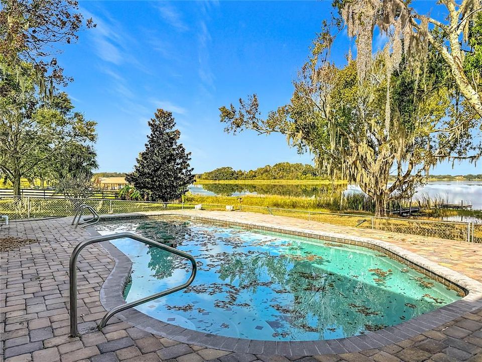 На продажу: $725,000 (3 спален, 3 ванн, 3504 Квадратных фут)