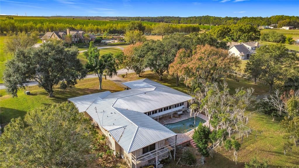 На продажу: $725,000 (3 спален, 3 ванн, 3504 Квадратных фут)