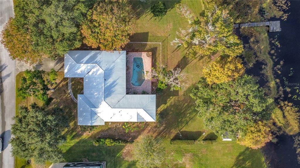 На продажу: $725,000 (3 спален, 3 ванн, 3504 Квадратных фут)