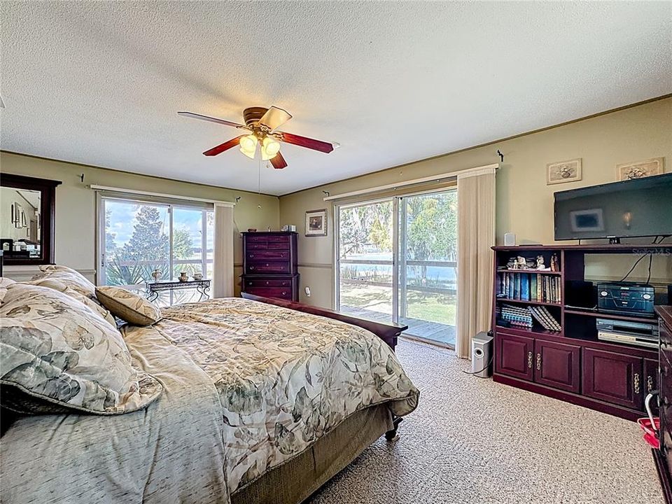 На продажу: $725,000 (3 спален, 3 ванн, 3504 Квадратных фут)