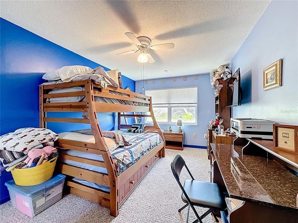 На продажу: $725,000 (3 спален, 3 ванн, 3504 Квадратных фут)