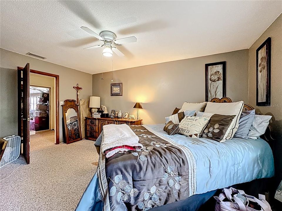 На продажу: $725,000 (3 спален, 3 ванн, 3504 Квадратных фут)