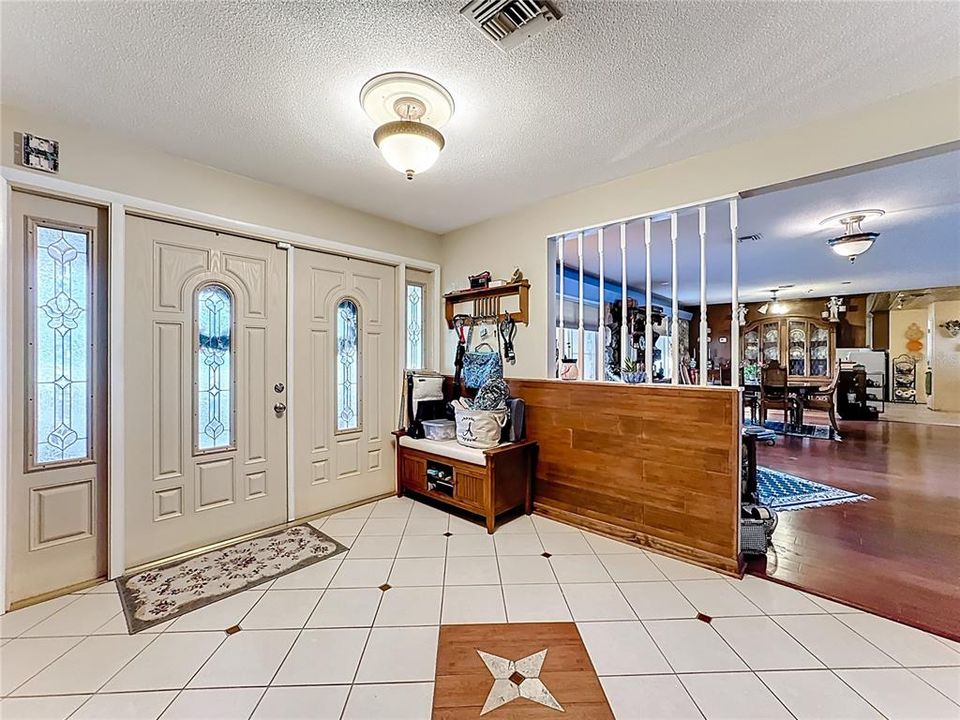 На продажу: $725,000 (3 спален, 3 ванн, 3504 Квадратных фут)