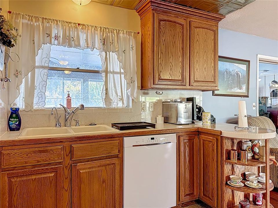 На продажу: $725,000 (3 спален, 3 ванн, 3504 Квадратных фут)