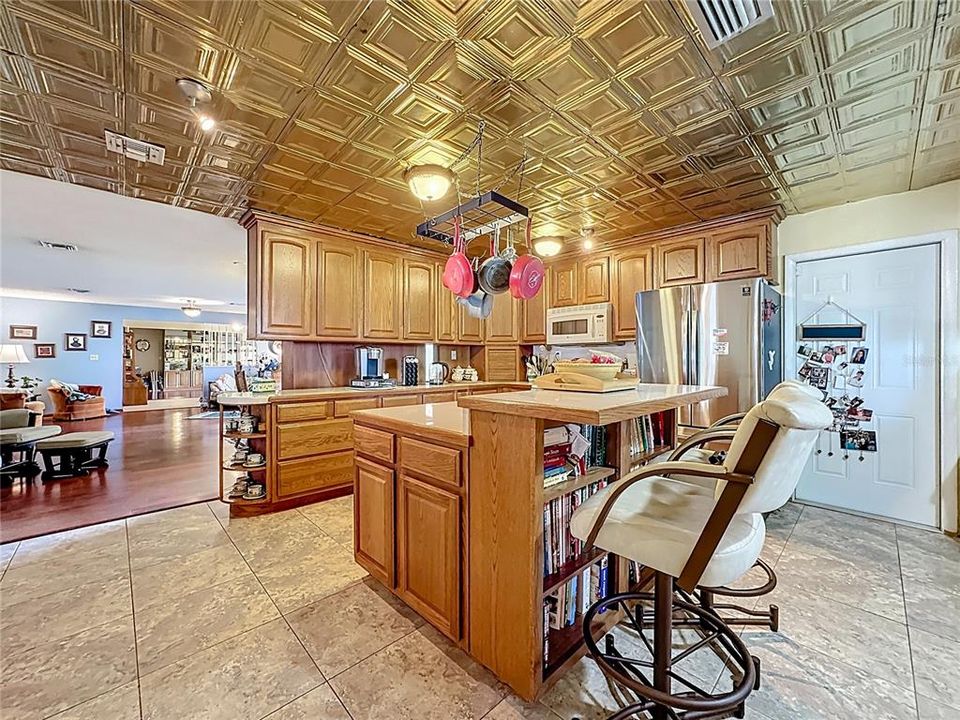 На продажу: $725,000 (3 спален, 3 ванн, 3504 Квадратных фут)