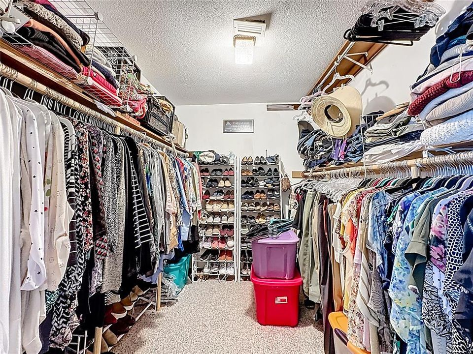 На продажу: $725,000 (3 спален, 3 ванн, 3504 Квадратных фут)