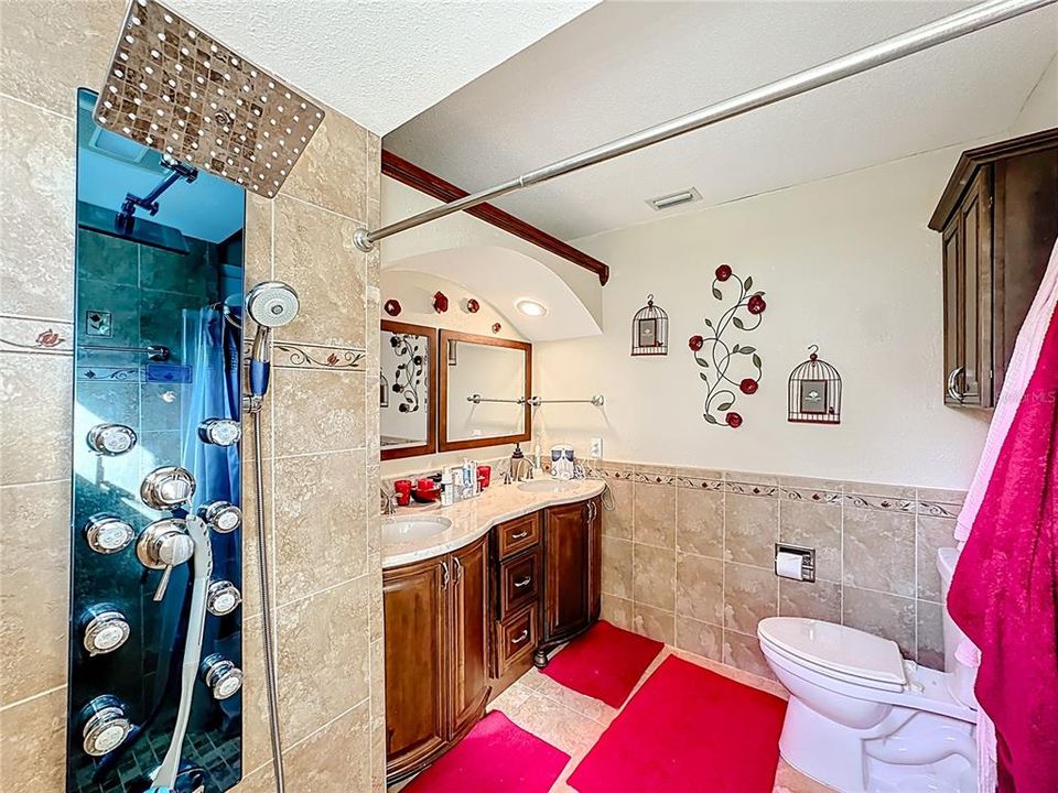 На продажу: $725,000 (3 спален, 3 ванн, 3504 Квадратных фут)