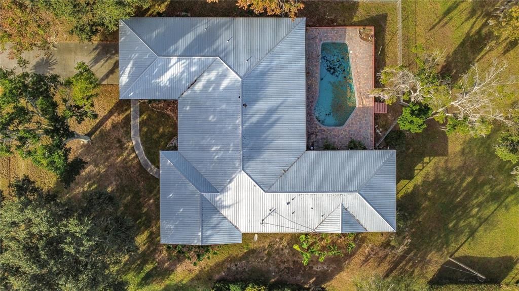 На продажу: $725,000 (3 спален, 3 ванн, 3504 Квадратных фут)