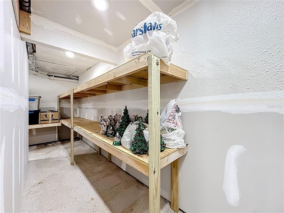 На продажу: $725,000 (3 спален, 3 ванн, 3504 Квадратных фут)