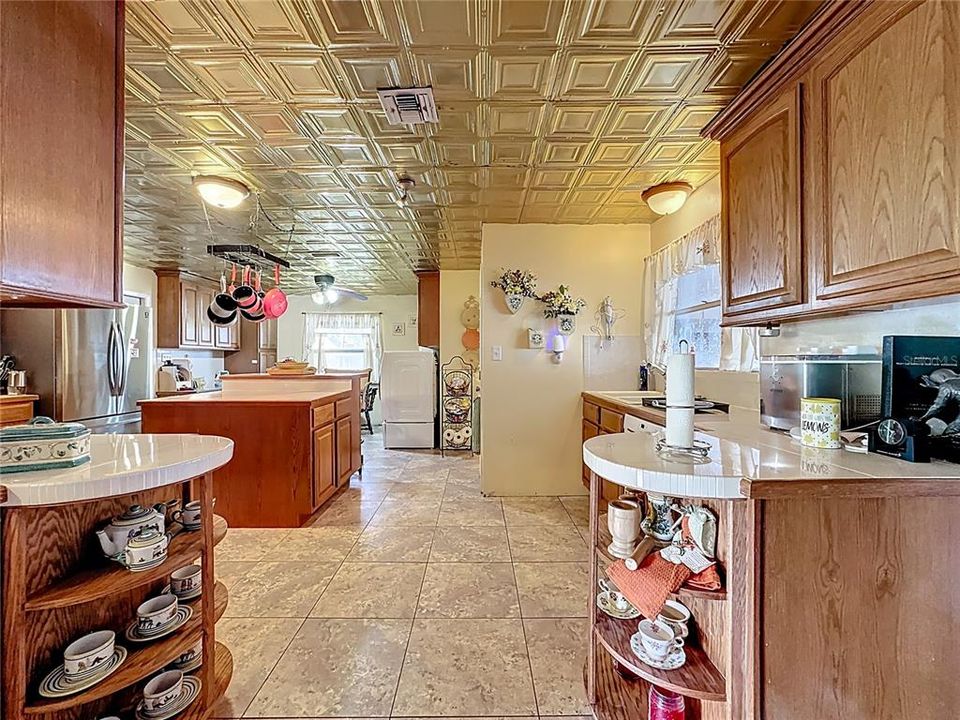 На продажу: $725,000 (3 спален, 3 ванн, 3504 Квадратных фут)