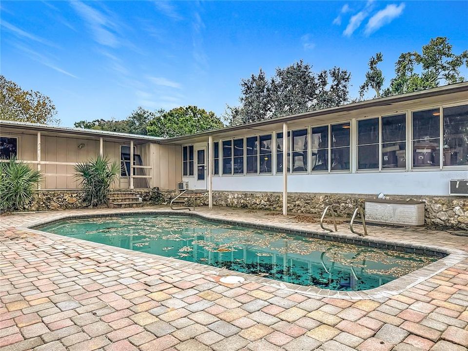 На продажу: $725,000 (3 спален, 3 ванн, 3504 Квадратных фут)