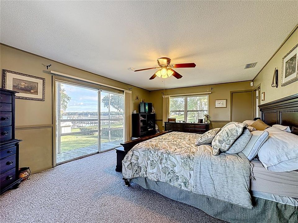 На продажу: $725,000 (3 спален, 3 ванн, 3504 Квадратных фут)