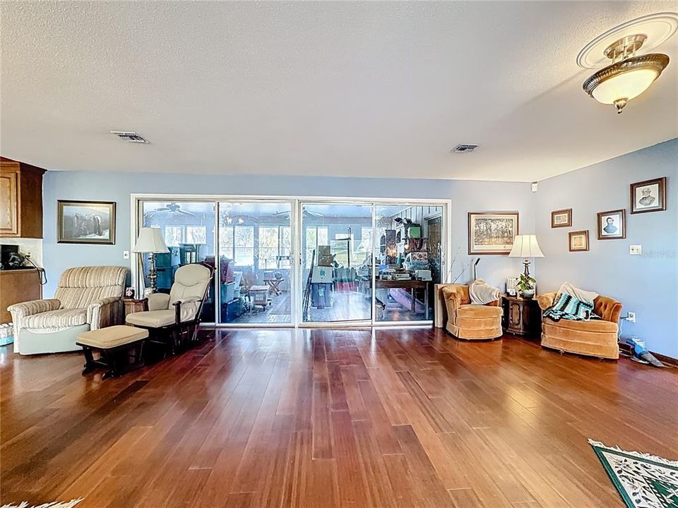 На продажу: $725,000 (3 спален, 3 ванн, 3504 Квадратных фут)