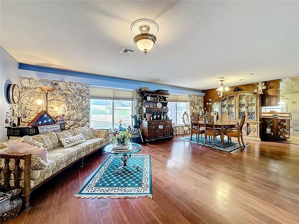 На продажу: $725,000 (3 спален, 3 ванн, 3504 Квадратных фут)