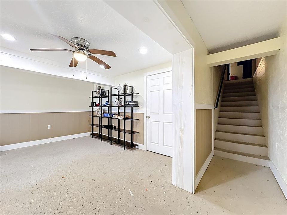 На продажу: $725,000 (3 спален, 3 ванн, 3504 Квадратных фут)