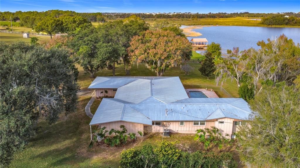 На продажу: $725,000 (3 спален, 3 ванн, 3504 Квадратных фут)