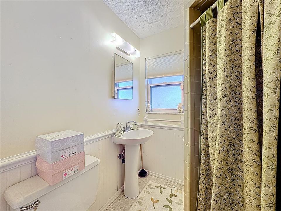 На продажу: $725,000 (3 спален, 3 ванн, 3504 Квадратных фут)