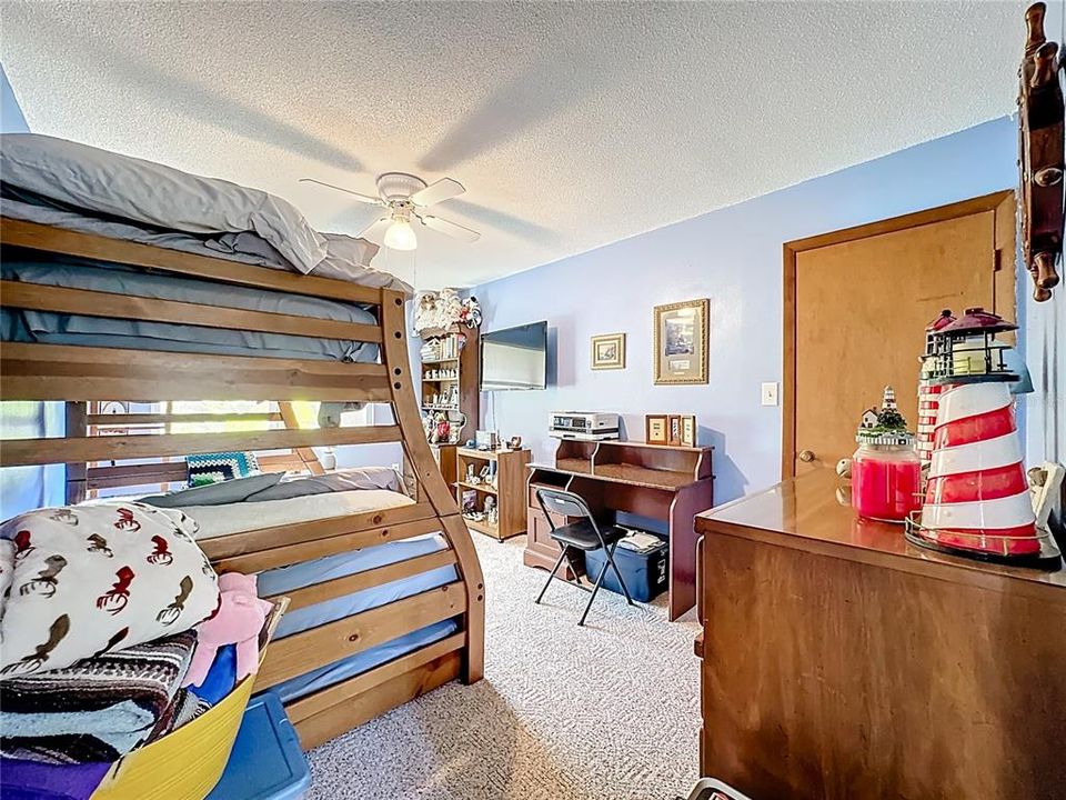 На продажу: $725,000 (3 спален, 3 ванн, 3504 Квадратных фут)