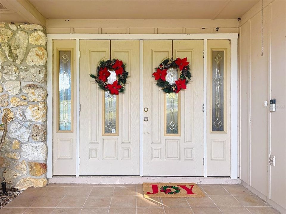 На продажу: $725,000 (3 спален, 3 ванн, 3504 Квадратных фут)