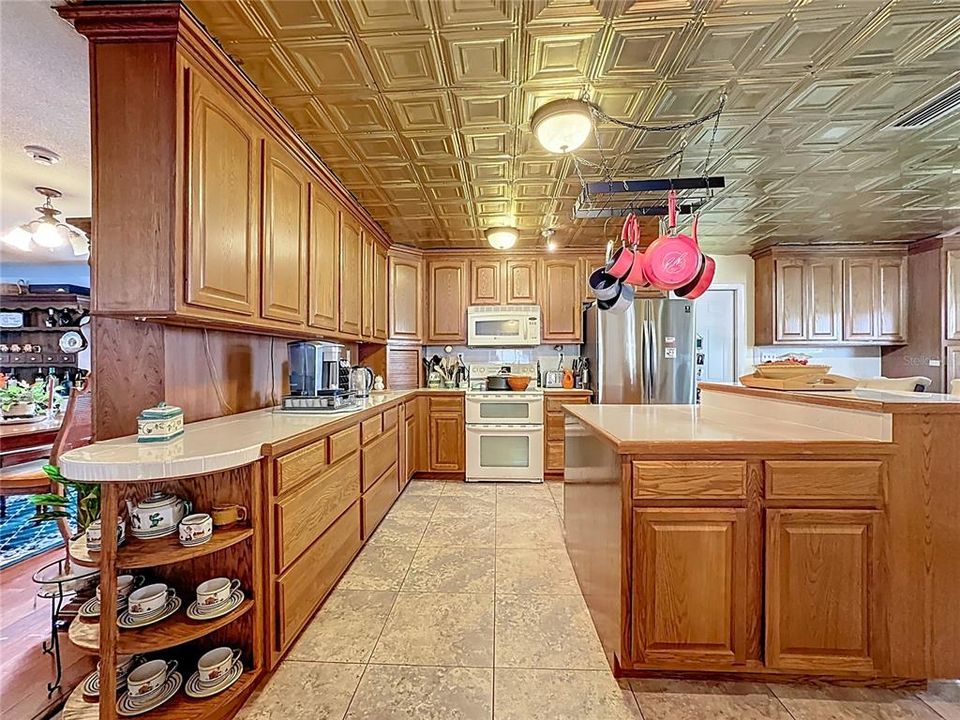 На продажу: $725,000 (3 спален, 3 ванн, 3504 Квадратных фут)