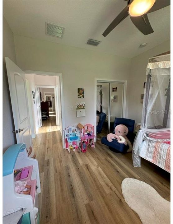 For Sale: $440,000 (4 beds, 2 baths, 1776 Square Feet)