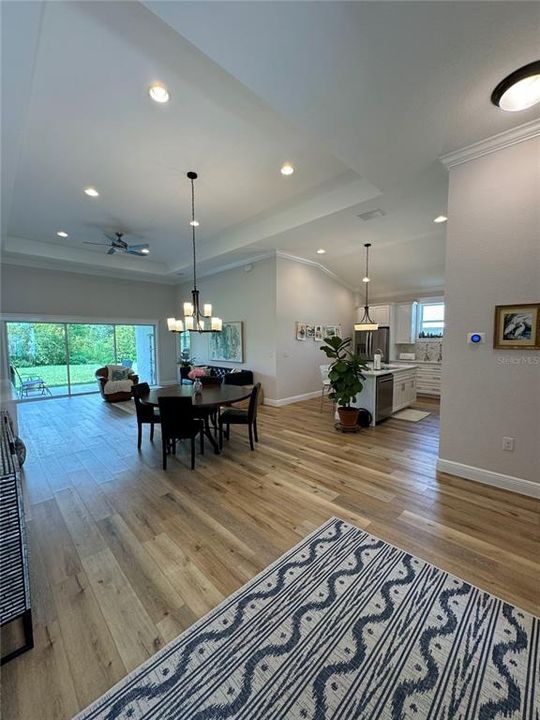 For Sale: $440,000 (4 beds, 2 baths, 1776 Square Feet)