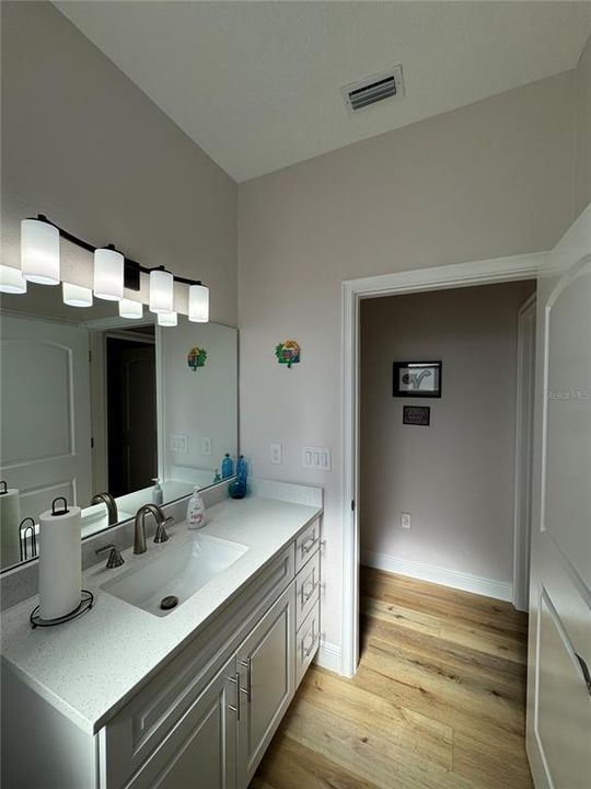 For Sale: $440,000 (4 beds, 2 baths, 1776 Square Feet)