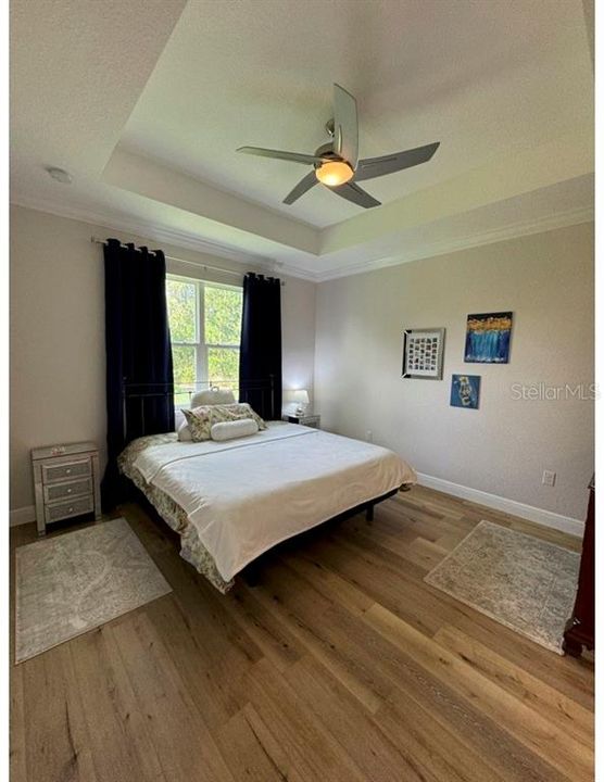 For Sale: $440,000 (4 beds, 2 baths, 1776 Square Feet)