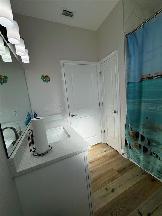 For Sale: $440,000 (4 beds, 2 baths, 1776 Square Feet)