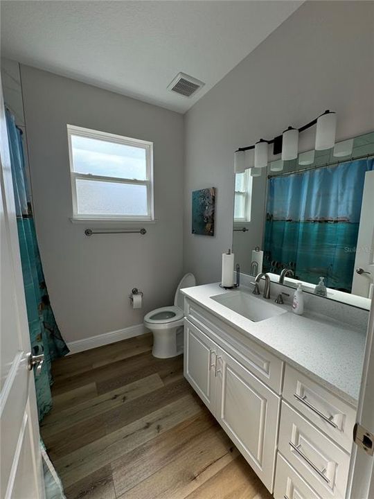 For Sale: $440,000 (4 beds, 2 baths, 1776 Square Feet)