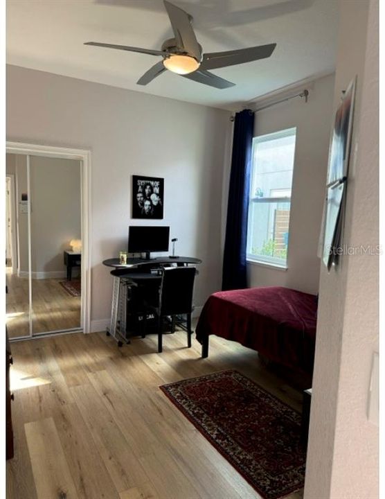 For Sale: $440,000 (4 beds, 2 baths, 1776 Square Feet)