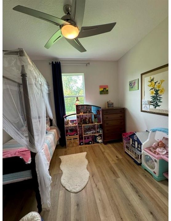 For Sale: $440,000 (4 beds, 2 baths, 1776 Square Feet)