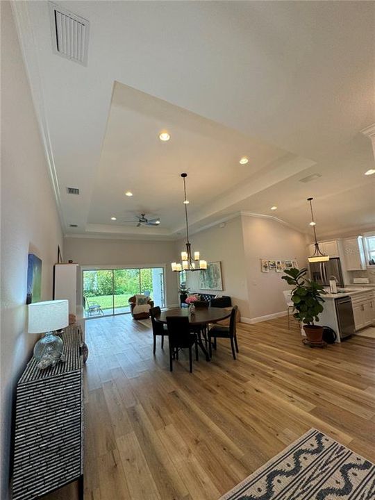 For Sale: $440,000 (4 beds, 2 baths, 1776 Square Feet)